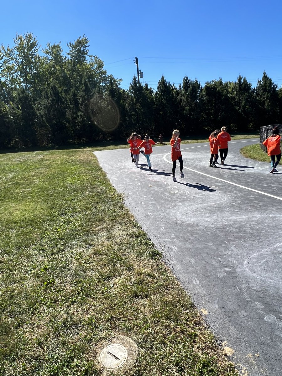 Megan Patterson tweet media