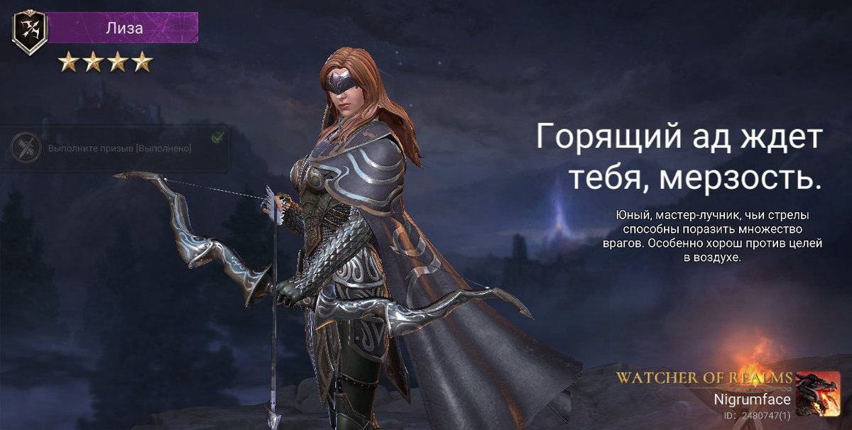 Kos Dvorkin tweet media