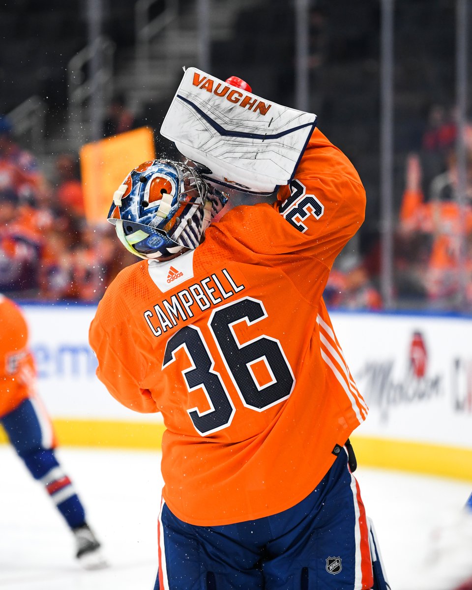 EdmontonOilers tweet picture