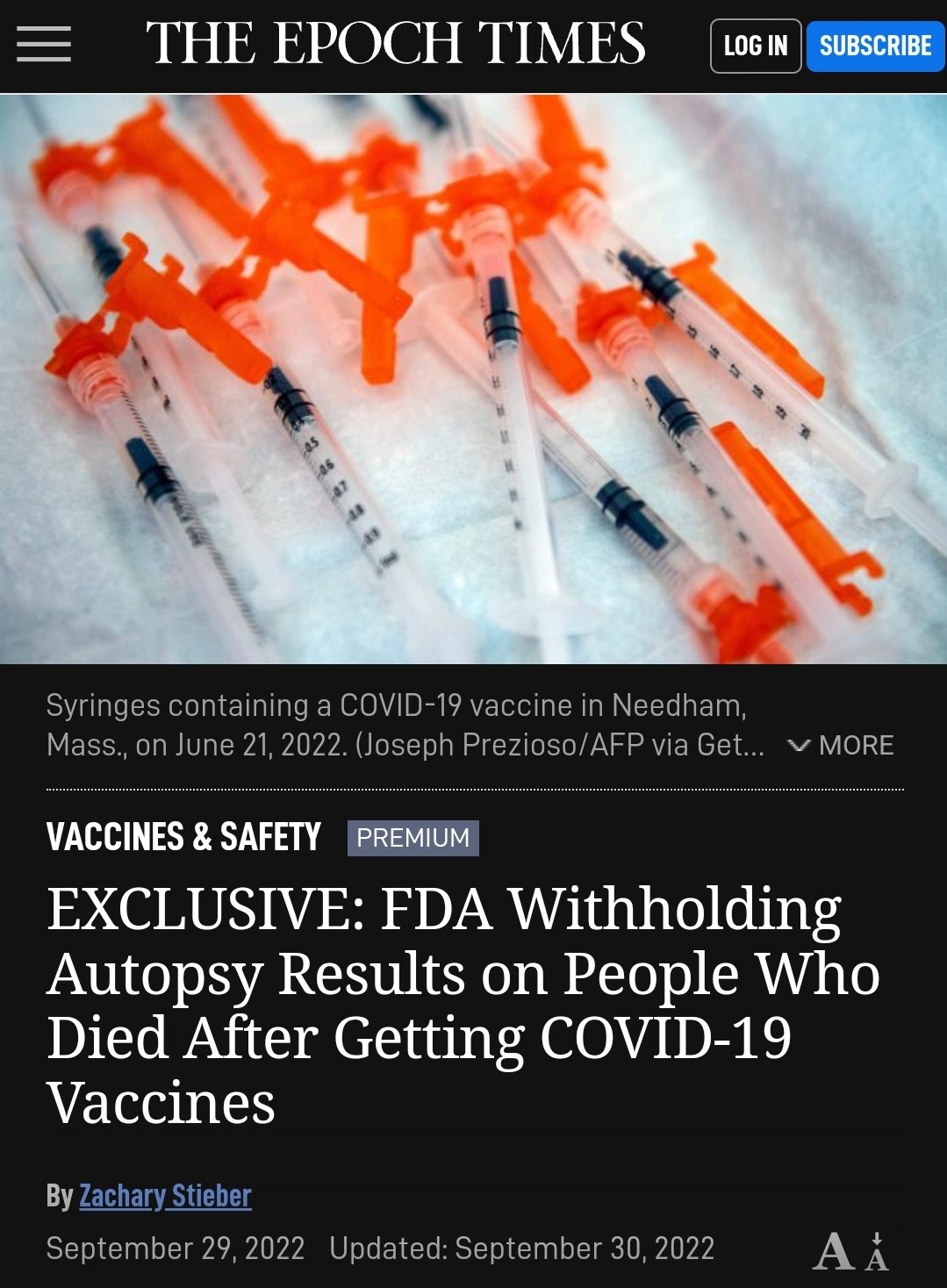 Slave Peter on Twitter "RT AdeldMeyer Nothing to see here folks 👀