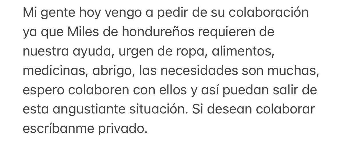 EL PATON MEJIA tweet media