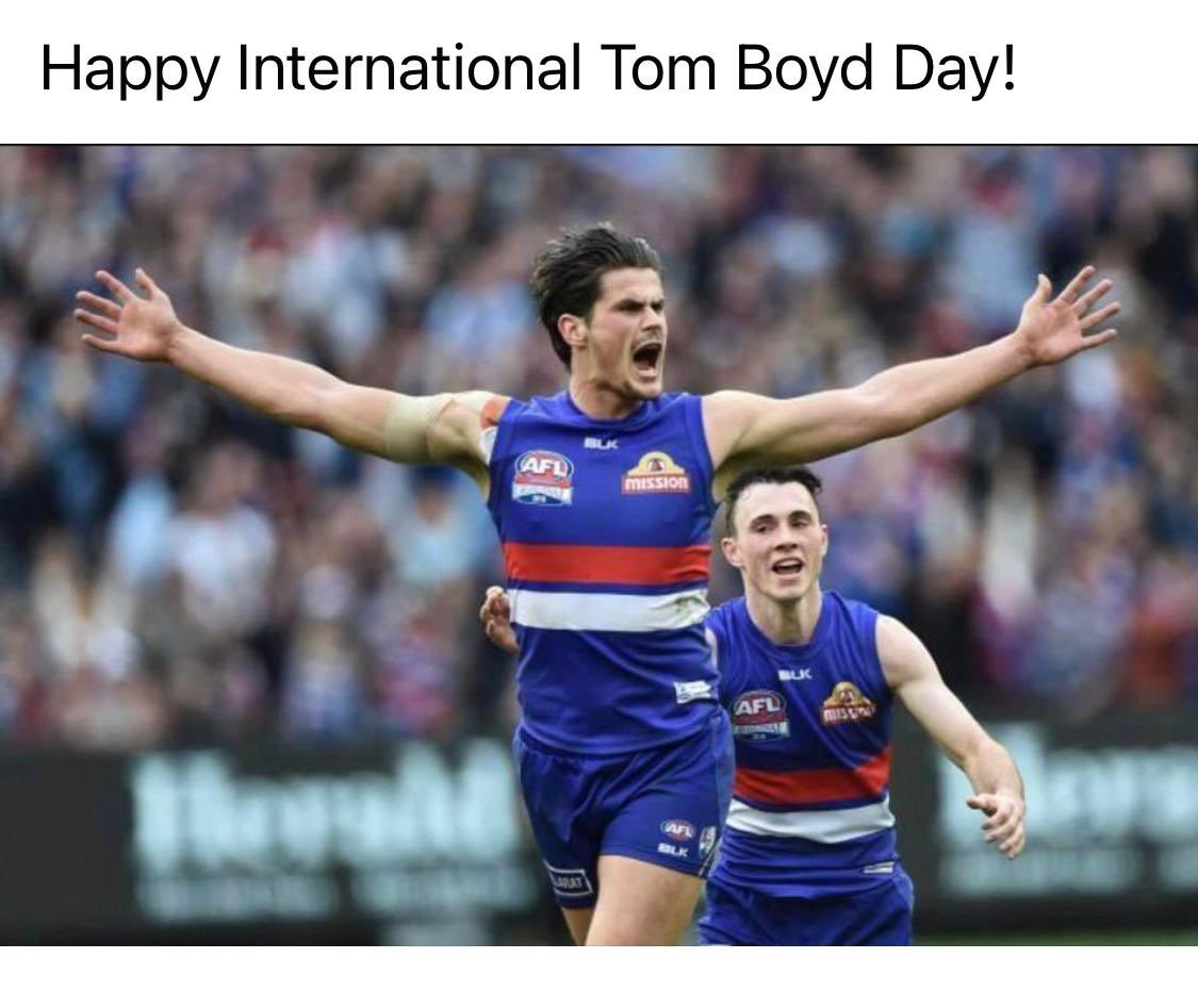 dannymcginlay's tweet photo. To all who observe this most sacred of holidays… https://t.co/8xblxzX3ad