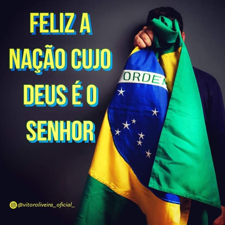 Mialuz2014Luz's tweet photo. @MarceloFreixo @LulaOficial #ForaFreixo
#ForaLulaLadrao https://t.co/P0IyME3rbu