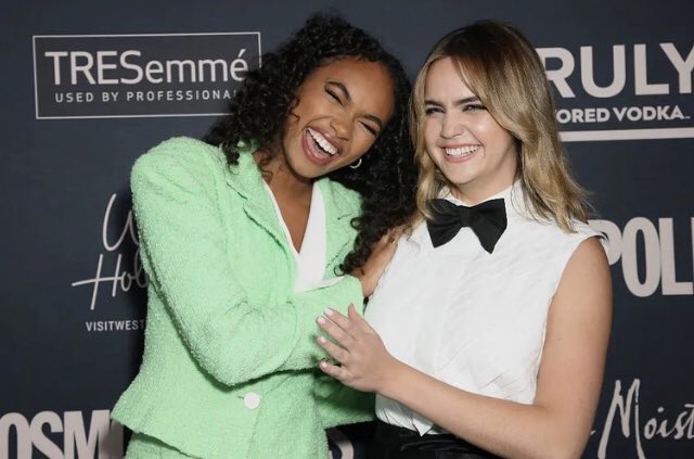 HeartOfTabogen's tweet photo. #Tabogen / #Chailee
My Favourite Duo!
#PLLOriginalSin #PLLOriginalSin2
#PrettyLittleLiarsOriginalSin #BaileeMadison #ChandlerKinney
#ImogenAdams #TabbyHaworthe
@BaileeMadison @ChandlerLKinney https://t.co/Xk2polphkT