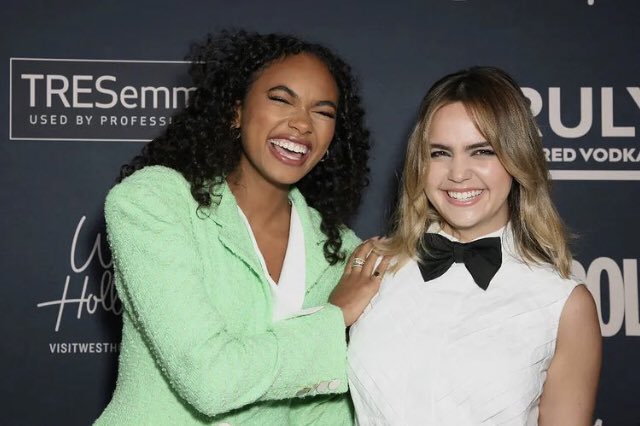HeartOfTabogen's tweet photo. #Tabogen / #Chailee
My Favourite Duo!
#PLLOriginalSin #PLLOriginalSin2
#PrettyLittleLiarsOriginalSin #BaileeMadison #ChandlerKinney
#ImogenAdams #TabbyHaworthe
@BaileeMadison @ChandlerLKinney https://t.co/Xk2polphkT