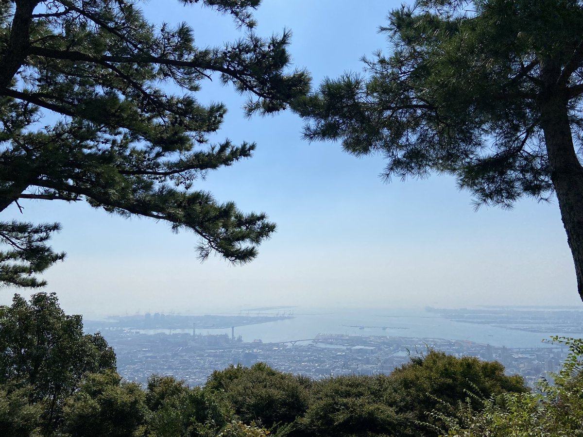kaniiiitama's tweet photo. 暑過ぎ〜 https://t.co/DLTYL3hEcW