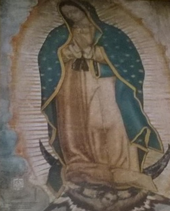 mariakarenjg's tweet photo. #GanoChristian
#GanoLaLibertad
#ElHeroeDeEnsenada
La Inmaculada virgen María cubra con su manto a Christian siempre.🙏
📸- Carlos Ramirez
🙏🇲🇽 https://t.co/uzUGM4uN0I