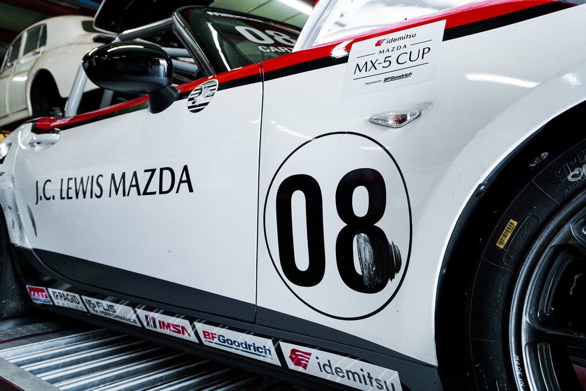 makmariie's tweet image. Sometimes 🫡