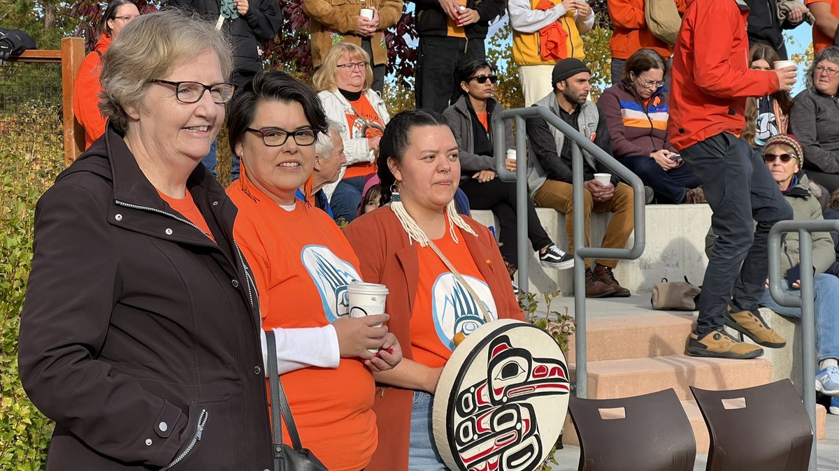 Sissi De Flaviis tweet media