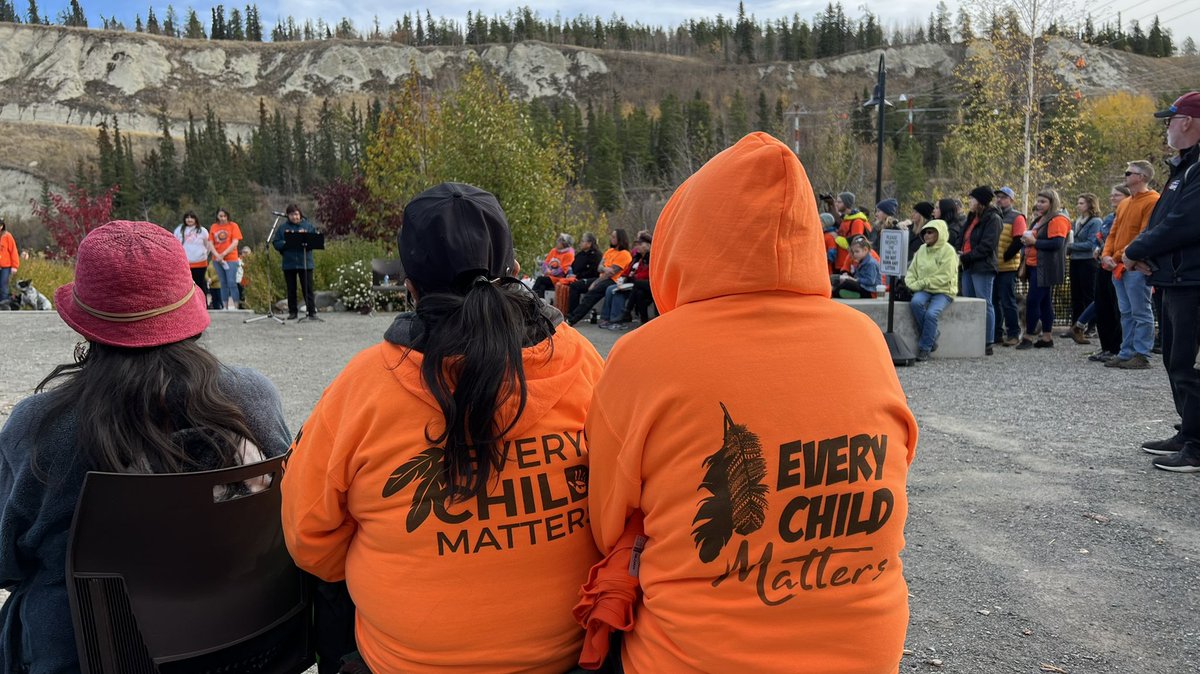 Sissi De Flaviis tweet media