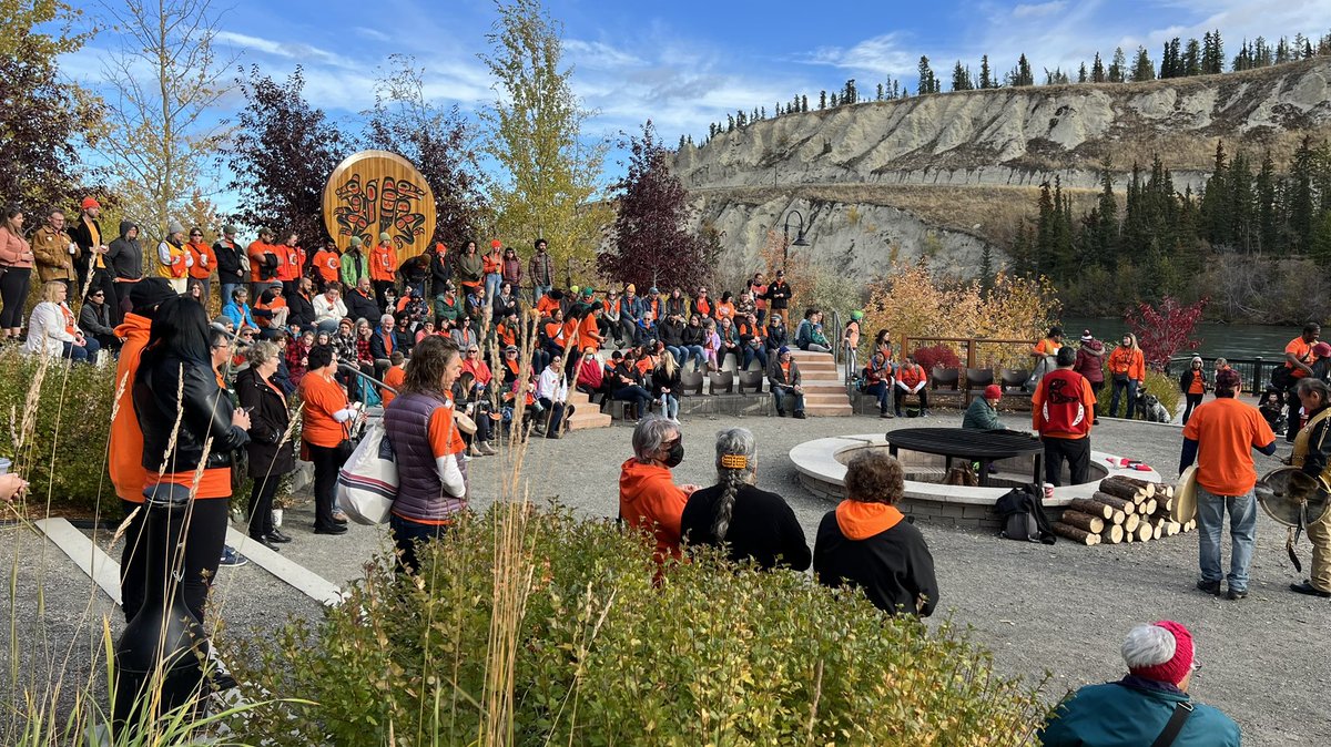 Sissi De Flaviis tweet media