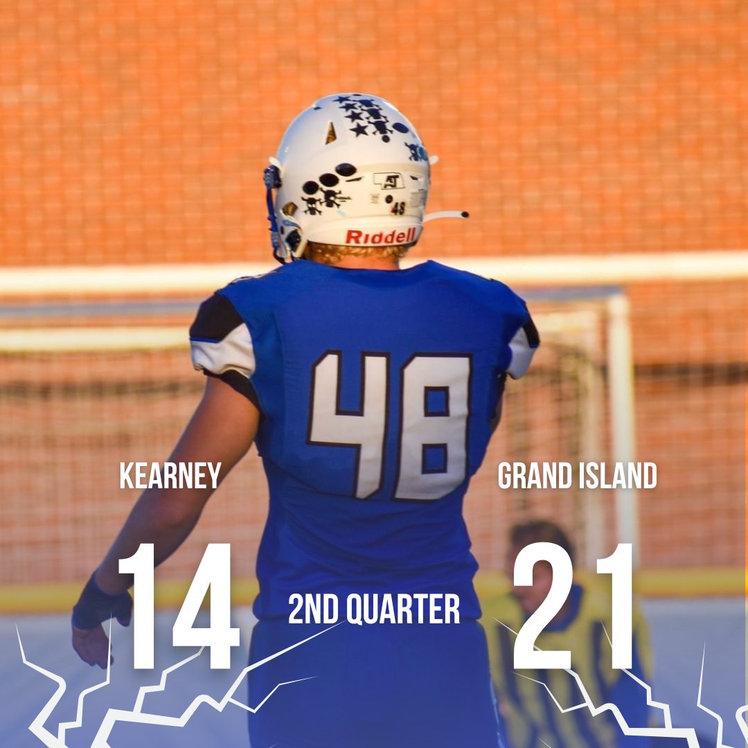 Kearney High School Athletics & Activities (KearneyBearcats) / Twitter