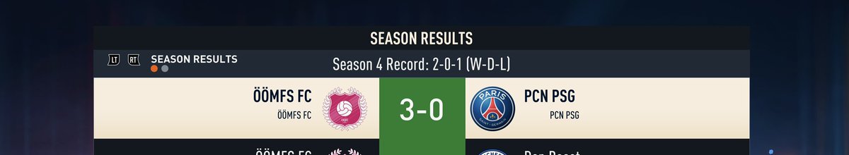 ÖÖMFS FC 🐼⚽️ tweet media