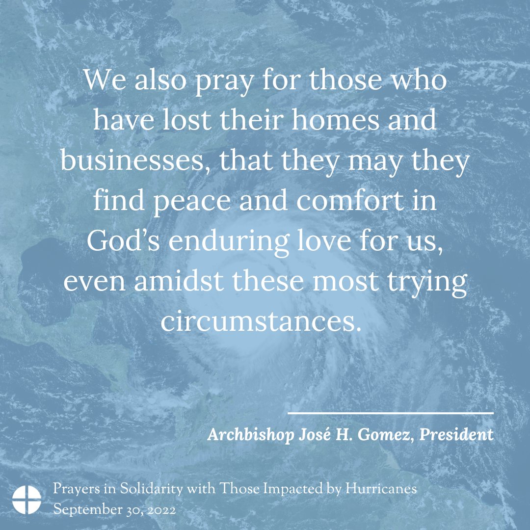 Catholic Media Association on Twitter "RT USCCB U.S.