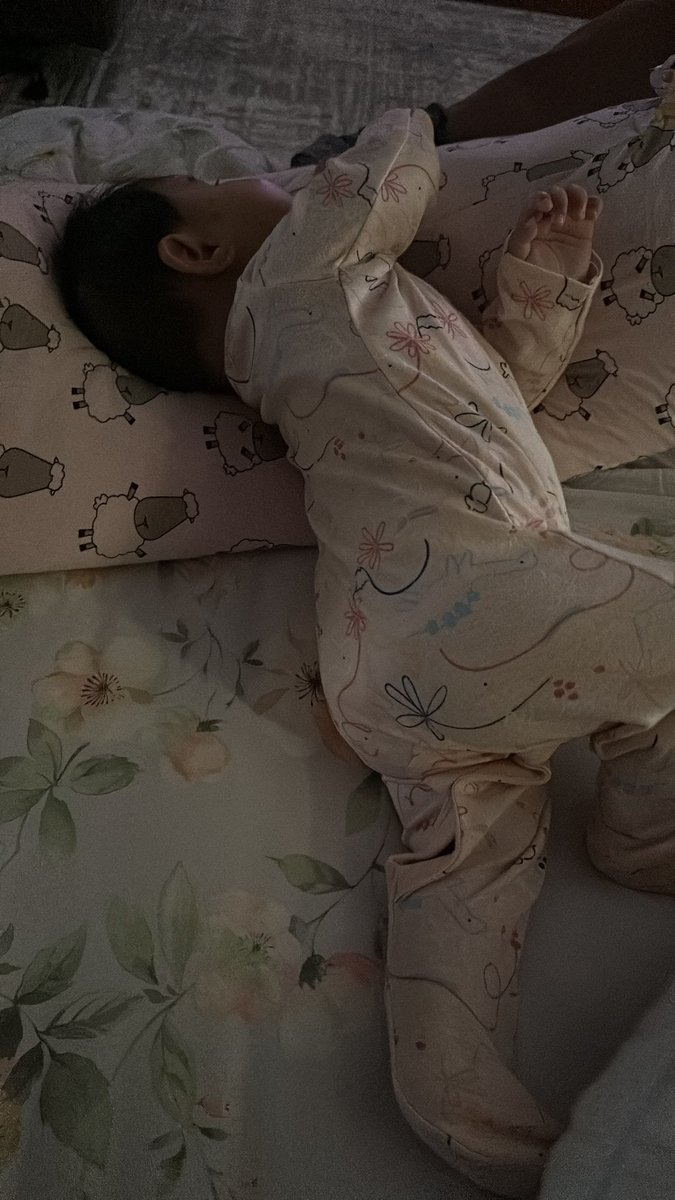 Halloo, selamat pagii 😜❤️ kepo mauu liat muka akuuu?