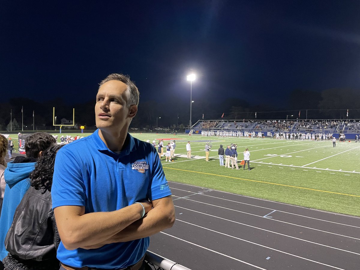 Scott Reister tweet media