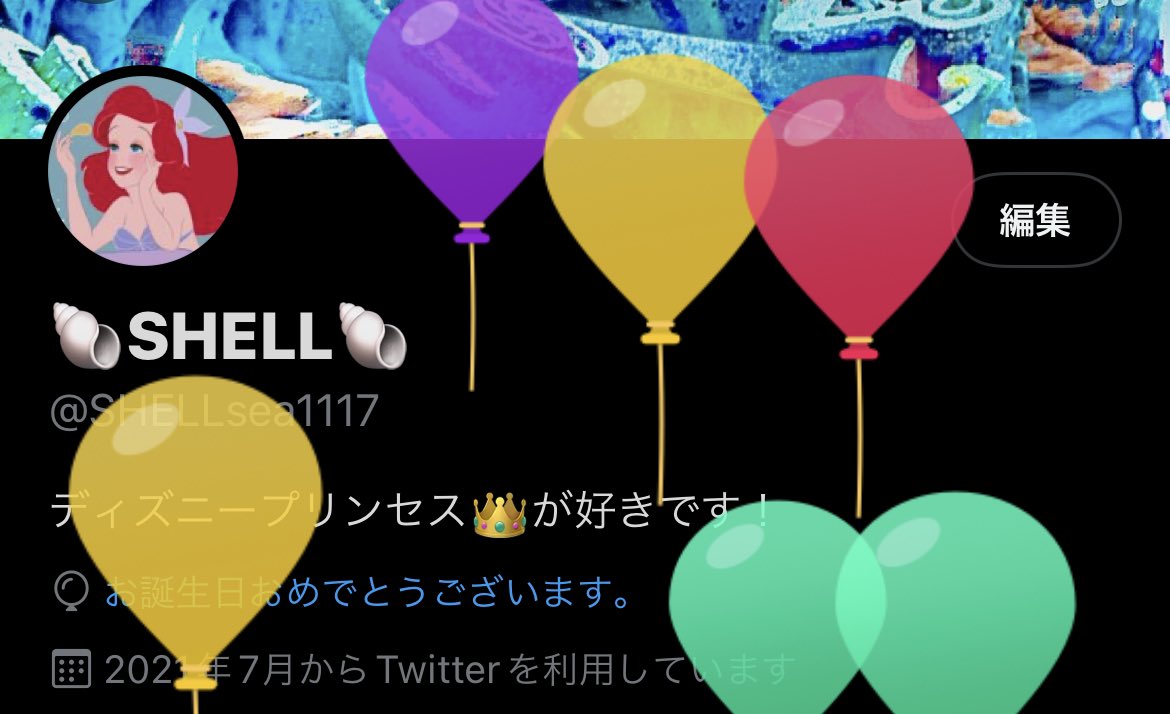 Shell Shellsea1117 Twitter