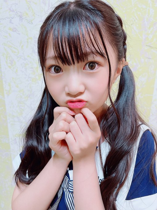 Twitterのコスプレ画像35