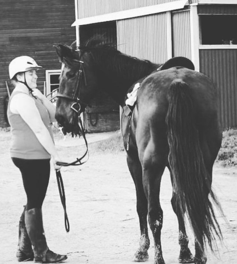 Emma Maher Wetherbee tweet media