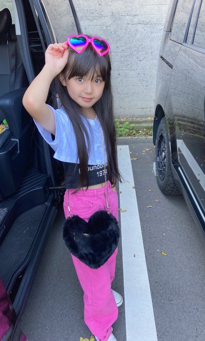 Twitterのコスプレ画像28