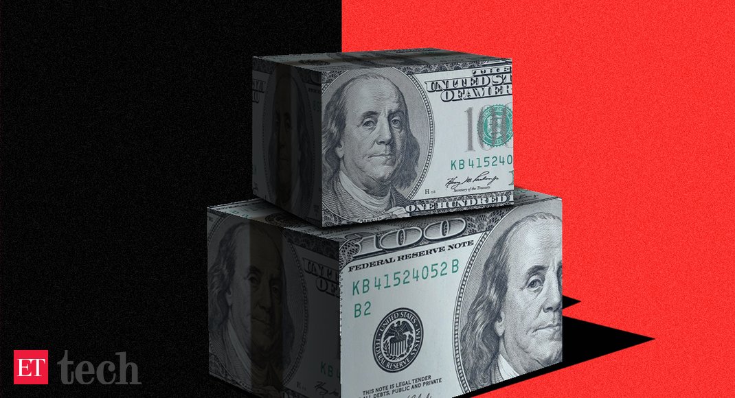 TCSInterview's tweet image. #Rezolve.ai expects revenues to treble in 2021 as corporates adopt back to office plan

Enhance, refine, and accelerate your learning with &quot;TCS Interview Questions&quot;.

🌟 Buy at TCSInterviewQuestions.com #UFC #Christmas #WWERaw #MMA #NoWayHome #Sushant

economictimes.indiatimes.com/tech/tech-byte…