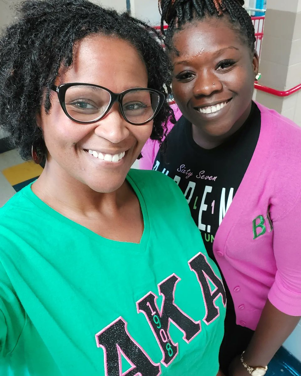 bonbonbonner's tweet photo. Representation Matters https://t.co/avA7S5Z5Zl