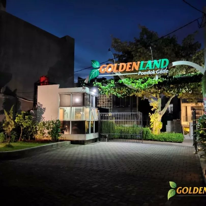 GoldenLandGroup's tweet photo. Kemarin senja di *GoldenLand Pd Gede* 😍

Harga sudah naik hari ini, namun utk yg survey &amp; booking s/d besok (2 Okt 2022) masih boleh dapat harga lama ✅

https://t.co/i4bOztrF6B https://t.co/28DXjEo1xH