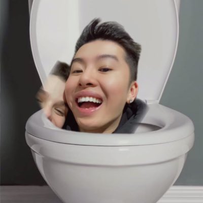 YouKnowMeJW's tweet photo. #NewProfilePic https://t.co/8Wh86P2y56