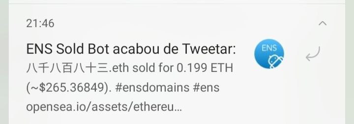 10kENSClubCN's tweet photo. Just to let you guys know, we are not on @ensvision yet, but we are already having sales hahaha 🚀🚀🚀 https://t.co/1mfZLPKXXB