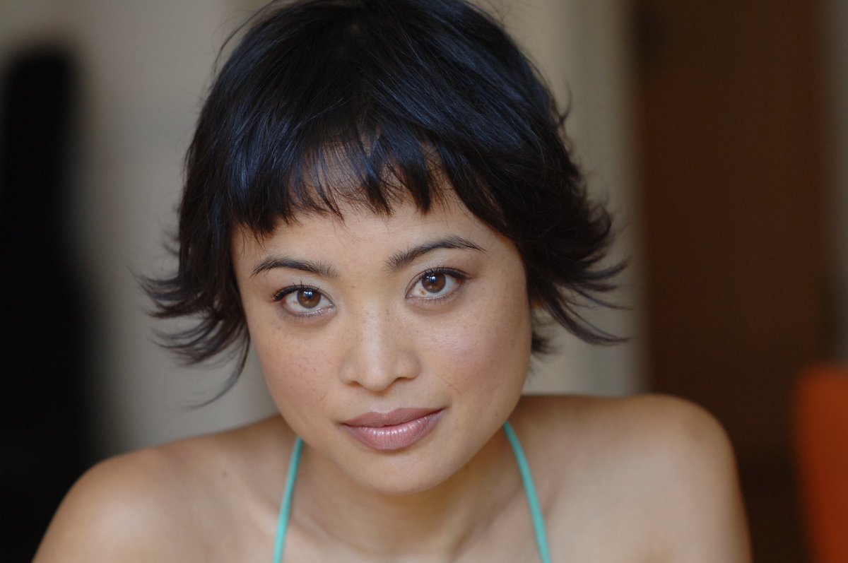 Friends of NAAP tweet media