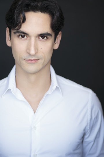 Friends of NAAP tweet media