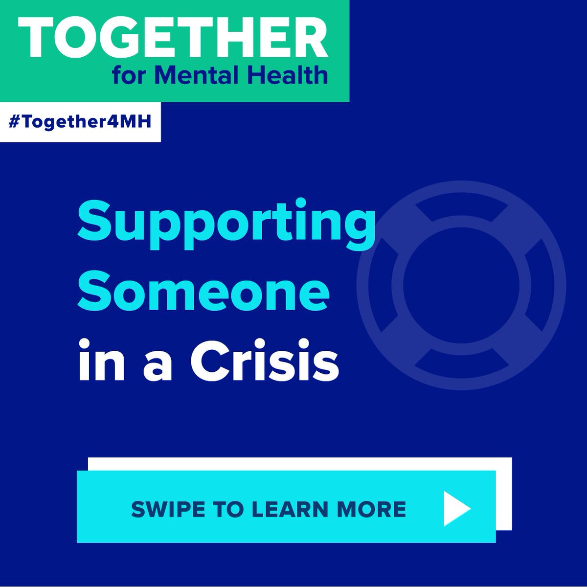 National Alliance on Mental Illness Florida tweet media