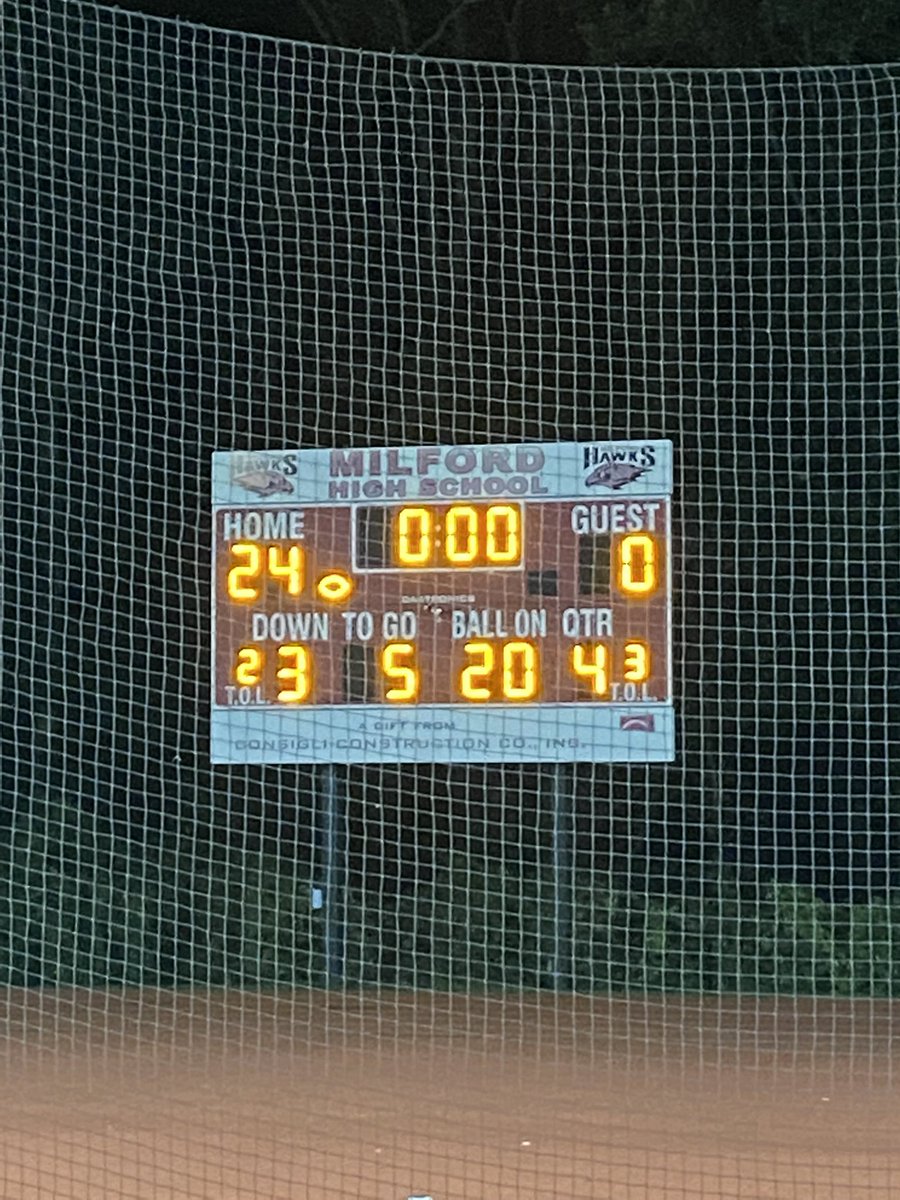 Matt Cornelius tweet media