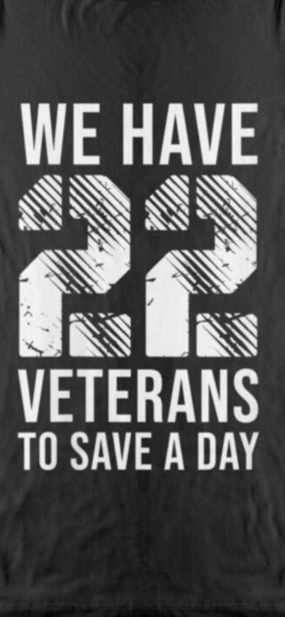 DianeEarnhardt's tweet photo. #BuddyCheck👊🇺🇸
#BuddyChecksMatter👊🇺🇸
If your Buddy✅ did not respond, &amp; lives #DisasterZones of Florida 
Contact > https://t.co/lvmeUM8ZM7 
#turn22to0🙏🏻
@TB_TexasVet🇺🇸@lupash8🇺🇸
@BoumaDon🇺🇸@MercyOnMe777 
@AmerycanWarrior🇺🇸@RickMarineGrunt🇺🇸@1041Usmc🇺🇸 https://t.co/wQgZuwreVb
