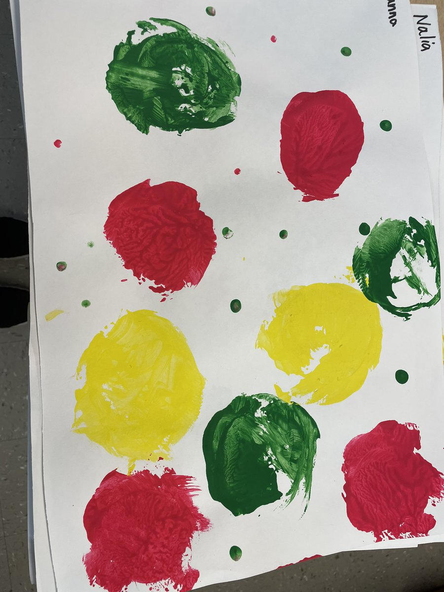 Apple Week! #27Lions <a href="/mrhugey_pennave/">Bob Hugelmeyer</a>