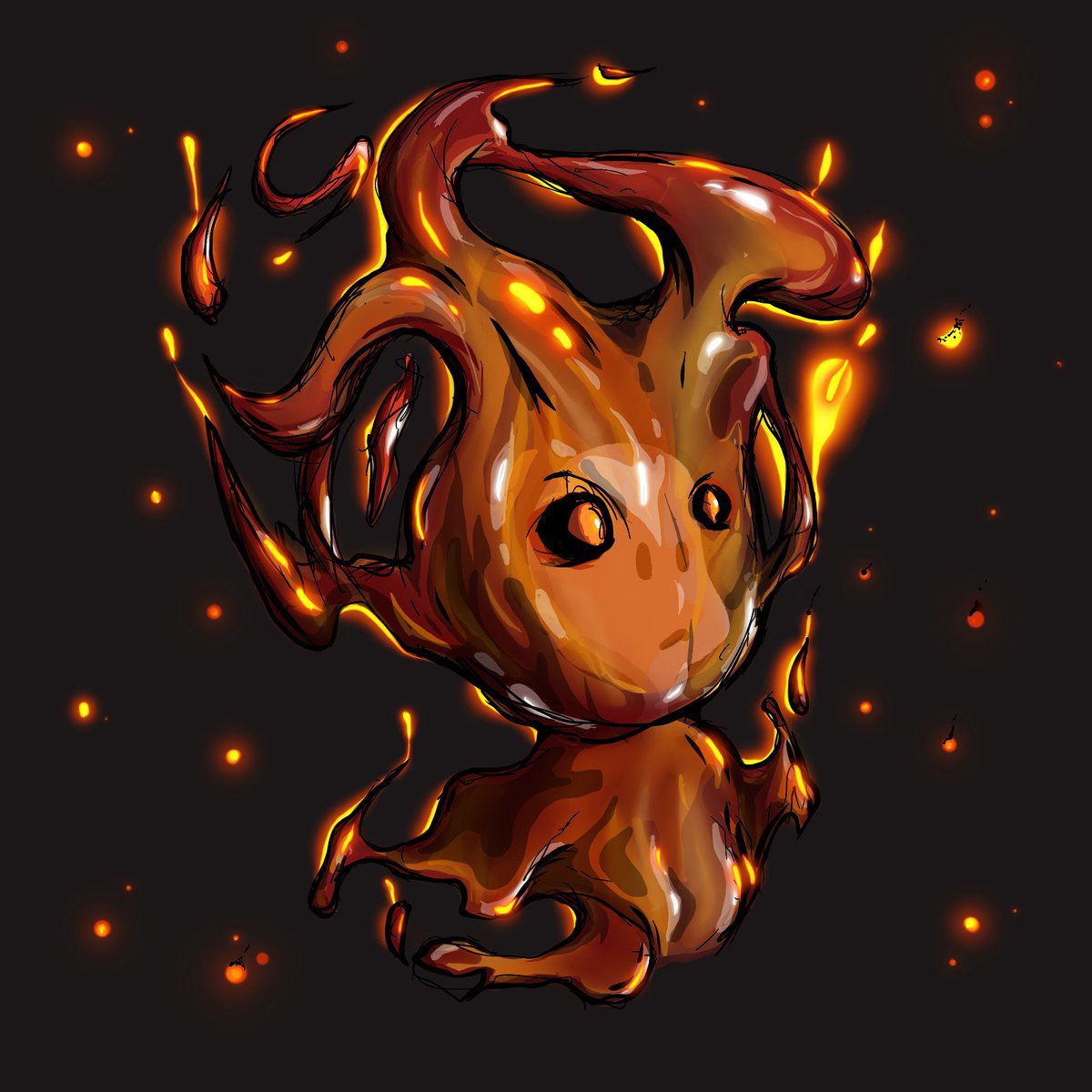 Raffle private sale 
Price 0.1e
Like + rt must follow <a href="/NaughtyDots/">Look at bio ( WDPP & NDPP )</a> 
60 second 
Good luck fam!
#NDPP