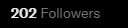 SamDesertRose's tweet photo. // Huh, my account got 200 followers... Thanks i guess. Sadly i'm not that active anymore, and i doubt i'll become active again tbh. Thanks for the cool moments guys, most of you are cool.
Sorry to dissappoint you, i'm just a fucking terrible person :) https://t.co/Kka5ZT3Vhf