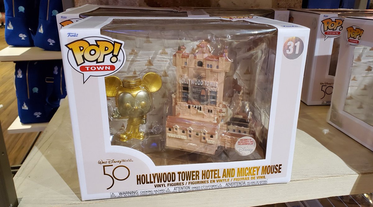 Ashley Carter tweet media