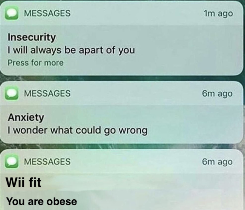 gill (@cav0rting) on Twitter photo 