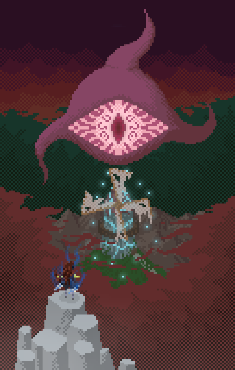 <a href="/ArrivalsNFT/">Arrivals | SOLD OUT</a>