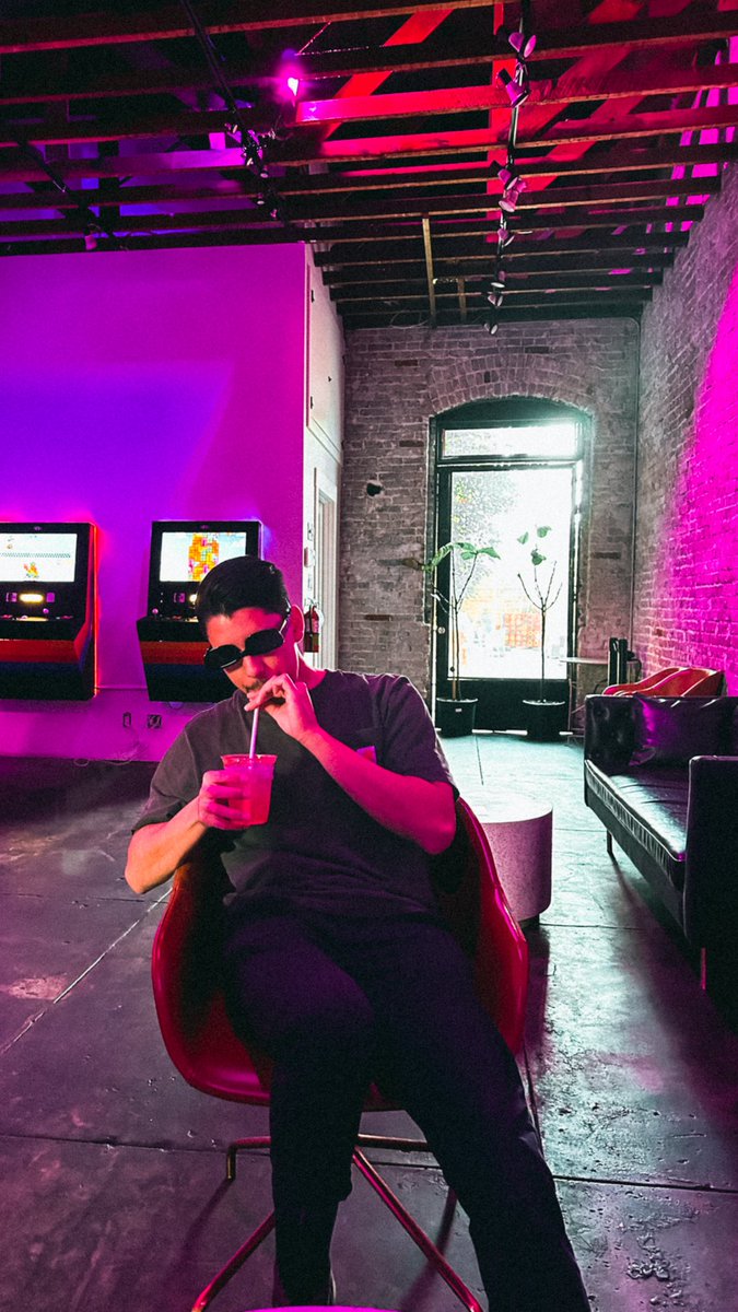 Alejandro (@jandrozam) on Twitter photo 