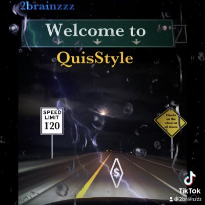 2brainzzz's tweet photo. #NewProfilePic https://t.co/AthcdkNvIn