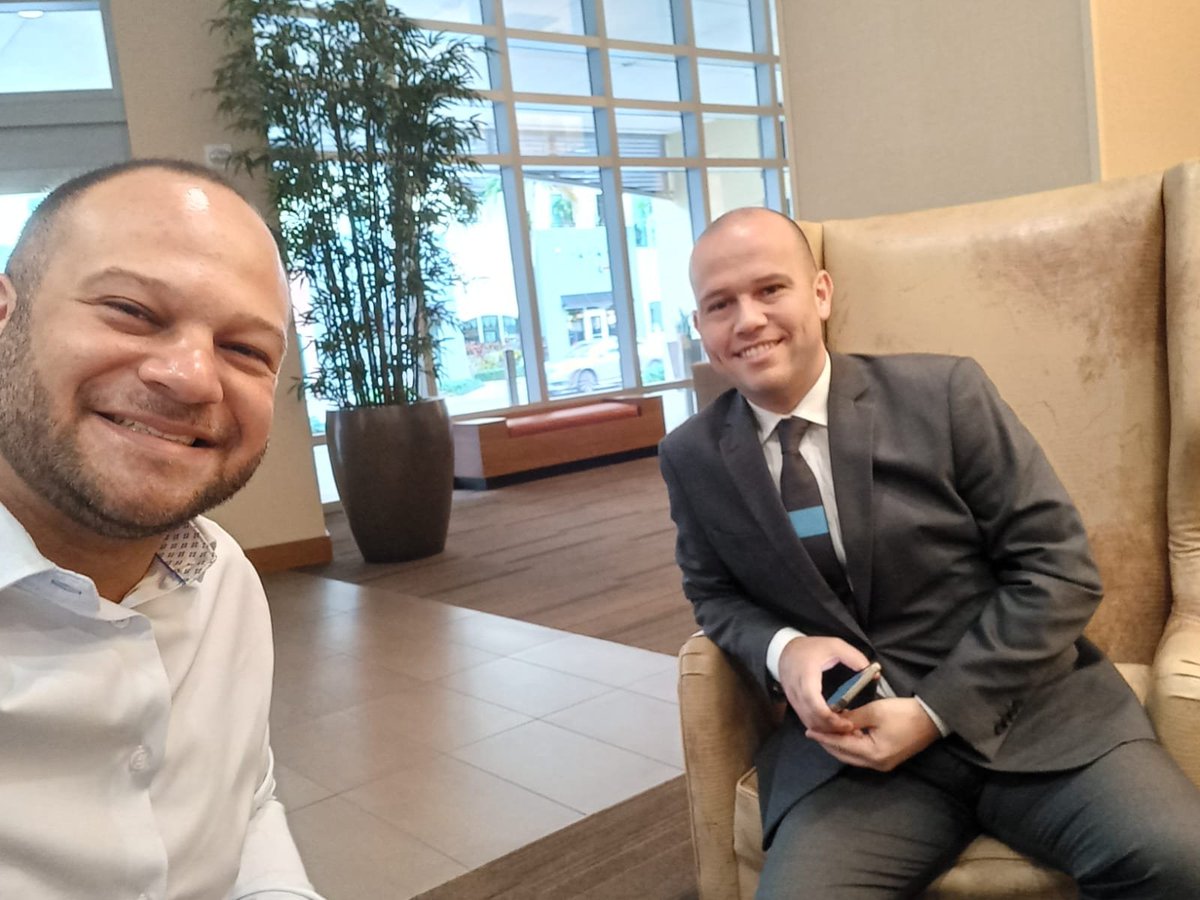 PauliAndre's tweet photo. Finally! EnSite X was launched in Brazil. I'm glad to be part of this process.

#Epeeps #Abbottproud 
@carloskalil @Anibal_Cardio @Maele98727471 https://t.co/nYUqy20ZDV