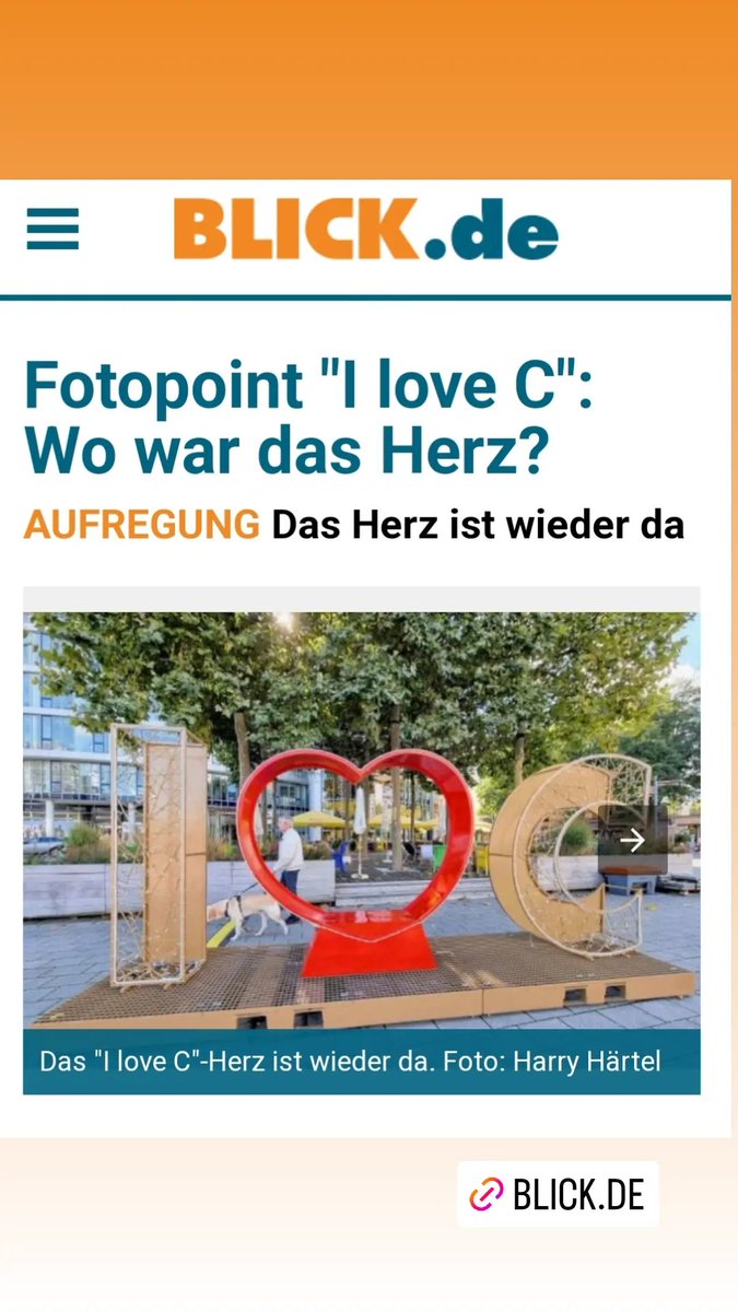DangerousMikeR's tweet photo. @miss_pstrnk Alles halb so wild...
#ilovec
https://t.co/qzcCgJKALw https://t.co/LMNvdrjYZK