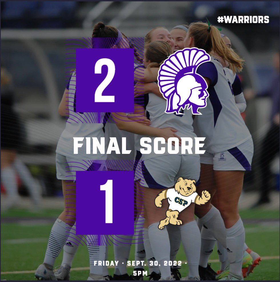 WinonaStateSOC's tweet photo. Club dub is open for business 😈 #Warriors #GraduateChampions https://t.co/Lp5ahp0jmM