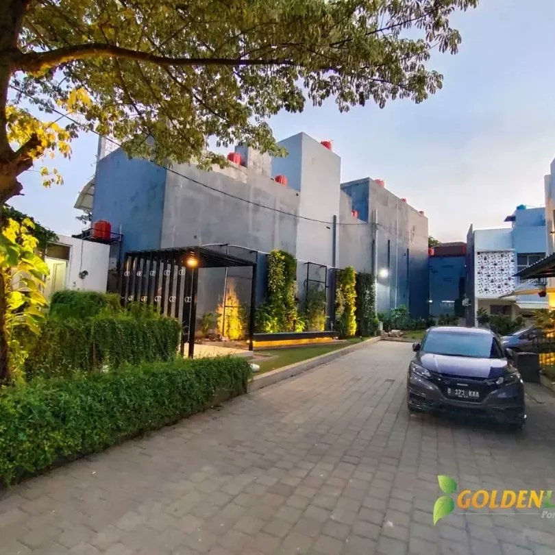 GoldenLandGroup's tweet photo. Kemarin senja di *GoldenLand Pd Gede* 😍

Harga sudah naik hari ini, namun utk yg survey &amp; booking s/d besok (2 Okt 2022) masih boleh dapat harga lama ✅

https://t.co/i4bOztrF6B https://t.co/28DXjEo1xH
