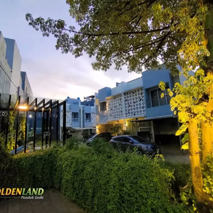 GoldenLandGroup's tweet photo. Kemarin senja di *GoldenLand Pd Gede* 😍

Harga sudah naik hari ini, namun utk yg survey &amp; booking s/d besok (2 Okt 2022) masih boleh dapat harga lama ✅

https://t.co/i4bOztrF6B https://t.co/28DXjEo1xH