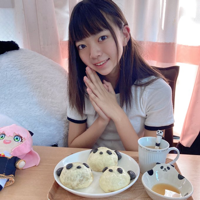 Twitterのコスプレ画像31