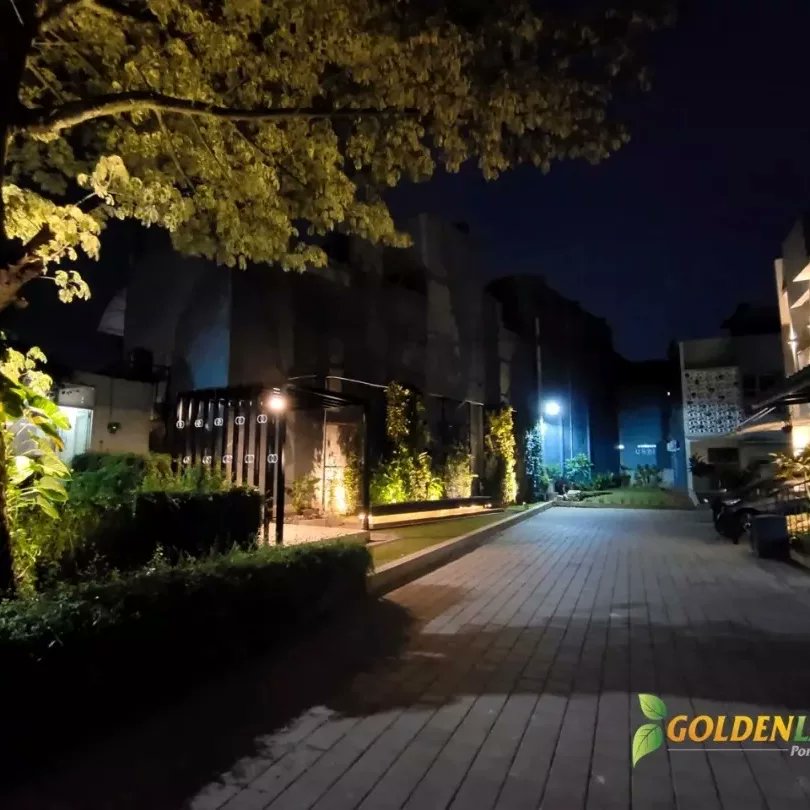 GoldenLandGroup's tweet photo. Kemarin senja di *GoldenLand Pd Gede* 😍

Harga sudah naik hari ini, namun utk yg survey &amp; booking s/d besok (2 Okt 2022) masih boleh dapat harga lama ✅

https://t.co/i4bOztrF6B https://t.co/28DXjEo1xH