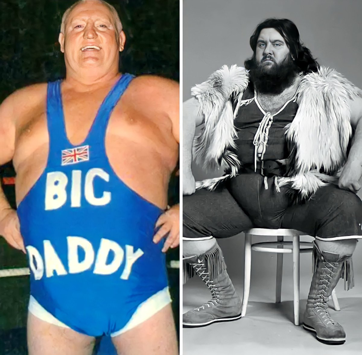 Love_the_80s_UK's tweet image. Easy, Easy, Easy....Remember these two? Saturday's have never been the same since.